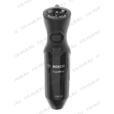 Привод для блендера (миксера) Bosch 12020500 в гипермаркете Fix-Hub