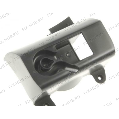 Крышка чаши для кухонного измельчителя KENWOOD KW712453 в гипермаркете Fix-Hub