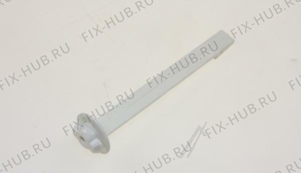 Большое фото - Рамка Zanussi 50653400007 в гипермаркете Fix-Hub