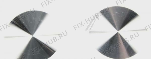 Большое фото - Кнопка для электрокомбайна Electrolux 4055288940 в гипермаркете Fix-Hub