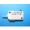 Микропереключатель для микроволновки Gorenje 264488 для Gorenje MO20MGW (279860, SXB177YZ-U)