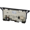 Модуль управления для духового шкафа Bosch 11029654 в гипермаркете Fix-Hub -фото 2