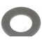 Горелка для электропечи Whirlpool 481236078189 для Ikea NUTID HBN G700 W 401.451.95