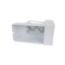 Контейнер для кубиков льда для холодильной камеры Bosch 00685665 в гипермаркете Fix-Hub -фото 4