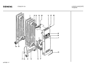 Схема №1 OR202276 с изображением Нагревательный элемент для электрообогревателя Bosch 00287839