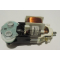 Мотор для электромиксера Zelmer 00793301 для Constructa CHM1265S