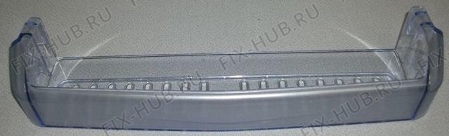 Большое фото - Поверхность для холодильника Beko 4541360700 в гипермаркете Fix-Hub