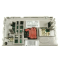 Модуль (плата) для стиральной машины Whirlpool 481010468256 в гипермаркете Fix-Hub -фото 1