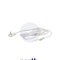 Соединительный кабель для холодильной камеры Bosch 00499847 для Miele FID18MIIL1 F 1471 VI