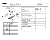 Схема №2 BD6750 с изображением Контейнер для холодильника Bosch 00369654