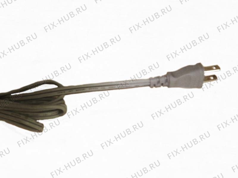 Большое фото - Кабель для электрокофеварки KENWOOD KW715535 в гипермаркете Fix-Hub