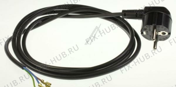 Большое фото - Всякое Whirlpool 481050090860 в гипермаркете Fix-Hub