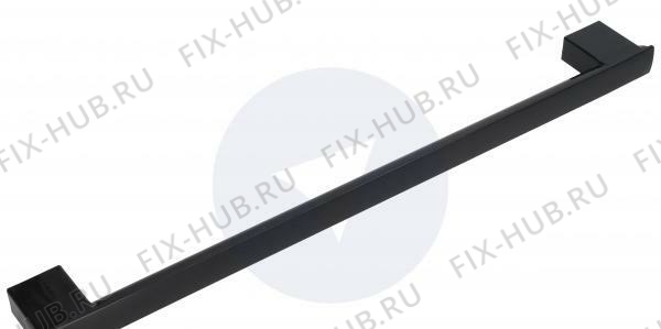 Большое фото - Рукоятка для электропечи Electrolux 3425842063 в гипермаркете Fix-Hub