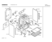 Схема №1 HM12520EU с изображением Инструкция по эксплуатации для духового шкафа Siemens 00525283