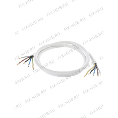 Соединительный кабель для электропечи Bosch 12019329 в гипермаркете Fix-Hub