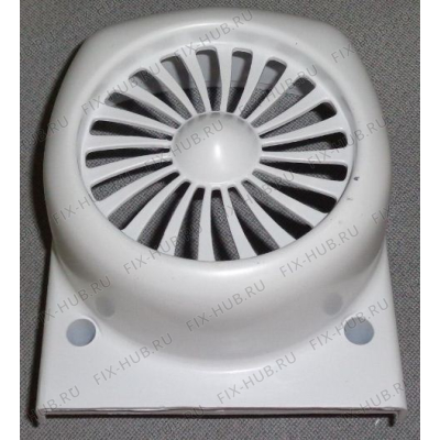 Моторчик вентилятора для холодильной камеры Beko 4299200100 в гипермаркете Fix-Hub
