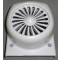 Моторчик вентилятора для холодильной камеры Beko 4299200100 для Beko BEKO CSA 38200 (7508320003)