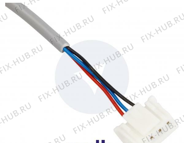 Большое фото - Дисплей для холодильника Electrolux 140014239127 в гипермаркете Fix-Hub