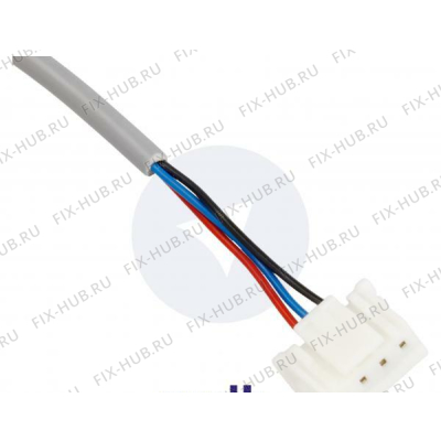 Дисплей для холодильника Electrolux 140014239127 в гипермаркете Fix-Hub