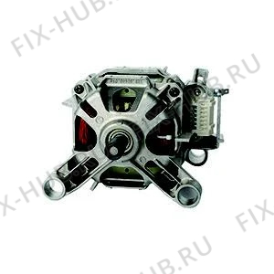 Большое фото - Мотор для стиральной машины Bosch 00145754 в гипермаркете Fix-Hub