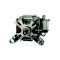 Мотор для стиральной машины Bosch 00145754 для Bosch WLG20260BY Serie 4