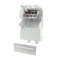 Льдогенератор для холодильной камеры Bosch 00700207 для Gaggenau RS295SKD1