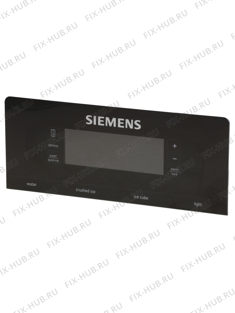 Большое фото - Дисплейный модуль для холодильника Siemens 00634447 в гипермаркете Fix-Hub