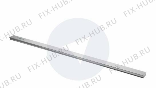 Большое фото - Планка ручки для вытяжки Bosch 00470757 в гипермаркете Fix-Hub