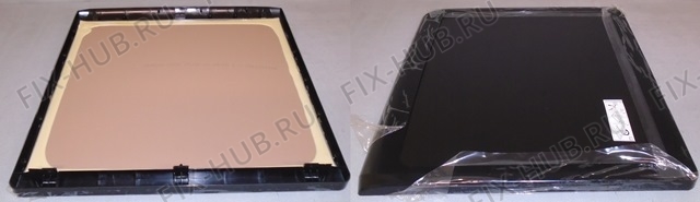 Большое фото - Крышка для стиралки Beko 2914501100 в гипермаркете Fix-Hub