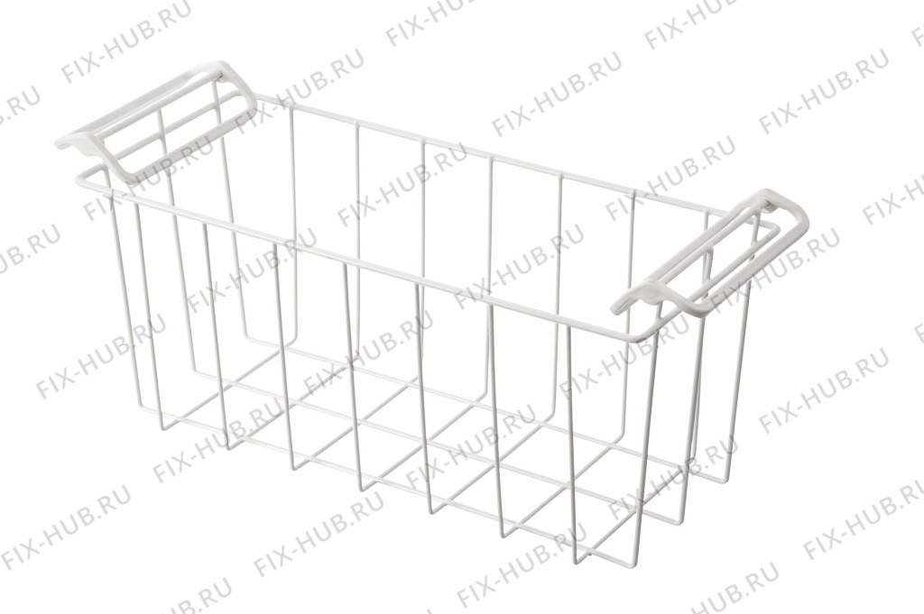Большое фото - Корзина для холодильной камеры Bosch 00282375 в гипермаркете Fix-Hub