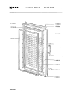 Схема №2 KI2364 с изображением Компрессор для холодильной камеры Siemens 00131047