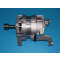 Электромотор для стиральной машины Gorenje 473503 473503 для Panasonic NA-140ZS1 (517218, PS15/P014A)