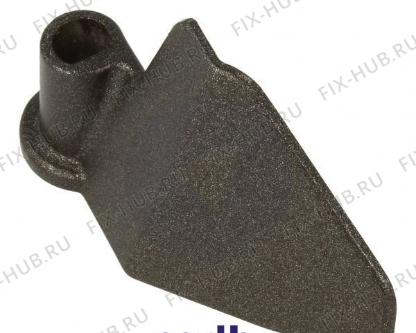 Большое фото - Лопатка для хлебопечки KENWOOD KW694473 в гипермаркете Fix-Hub