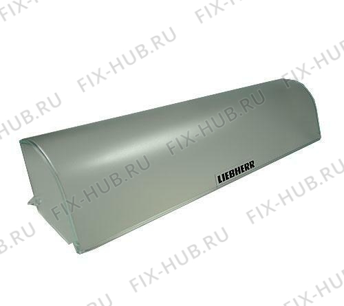 Большое фото - Покрытие для холодильника Liebherr 910269100 в гипермаркете Fix-Hub