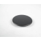 Крышечка для плиты (духовки) Whirlpool 481236068891 для Bauknecht TGW 5475/PT