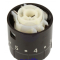 Кнопка для электропечи Whirlpool 481941128865 в гипермаркете Fix-Hub -фото 1
