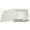 Ящик (корзина) для холодильной камеры Samsung DA61-00089B для Samsung SR-L39WEB (SL39WJ2/BWT)