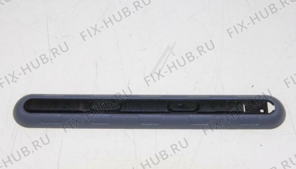 Большое фото - Всякое для смартфона Samsung GH98-08722A в гипермаркете Fix-Hub