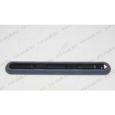 Всякое для смартфона Samsung GH98-08722A в гипермаркете Fix-Hub