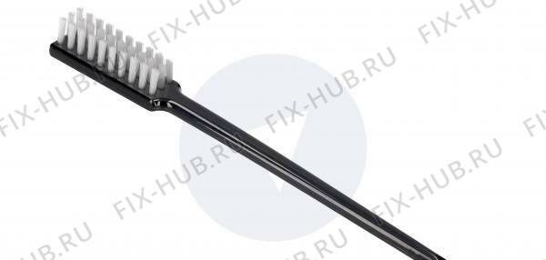 Большое фото - Щетка для электросоковыжималки KENWOOD KW716249 в гипермаркете Fix-Hub