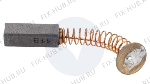 Большое фото - Пружинка KENWOOD KW602834 в гипермаркете Fix-Hub