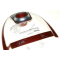 Крышка для пылесоса Rowenta RS-RT900100 для Rowenta RO535301/4Q0