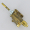 Кран газовый для электропечи Gorenje 260632 260632 для Junex GL502W-H (161815, P41B1-22VTD)