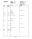 Схема №8 FM762Y6FF с изображением Инструкция по эксплуатации для жк-телевизора Siemens 00531333