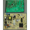 Модуль (плата) управления для холодильной камеры Zanussi 4055339925 в гипермаркете Fix-Hub -фото 1