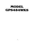 Схема №10 PCS364GLUS с изображением Ремкомплект для духового шкафа Bosch 00413553