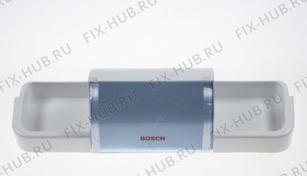 Большое фото - Поднос для холодильника Bosch 00670224 в гипермаркете Fix-Hub