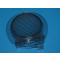 Лампочка (индикатор) для посудомойки Gorenje 251841 251841 для Gorenje D1876 CE   -SS FS 60 #90187622 (900001670, DW954)