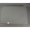 Дверца для холодильной камеры Whirlpool 481241619611 для MIOSTAR (MIGROS) MTK 126 ECO A+