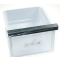 Ящик (корзина) для холодильной камеры Samsung DA97-14709A для Samsung RH60H90287F/WT